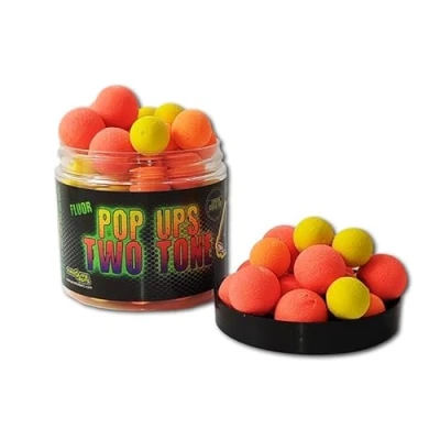 Imagen de Pop ups Pro Elite Baits Robin Red 14 20 mm
