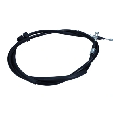 Imagen de MAXGEAR 32 0927 Cable de Freno Mano Delante, derecha 1720, 1560