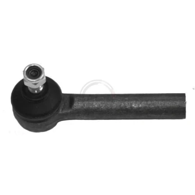 Imagen de A.B.S. 230095 Rótula de dirección 11,6 MM10X1.25 RHT SEAT: IBIZA 1, Malaga, Ronda, FIAT: Seicento / 600 Hatchback, X 1/9, Cinquecento