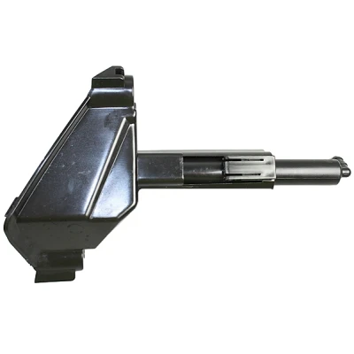 Imagen de METZGER 2220598 Tobera de agua regadora, lavado faros Delante, derecha OPEL: Astra J Hatchback, Sports Tourer norauto, oscaro, mister auto