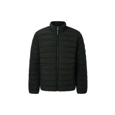 Imagen de Pepe Jeans Chaqueta de invierno, Hombre, Talla: Large, Black