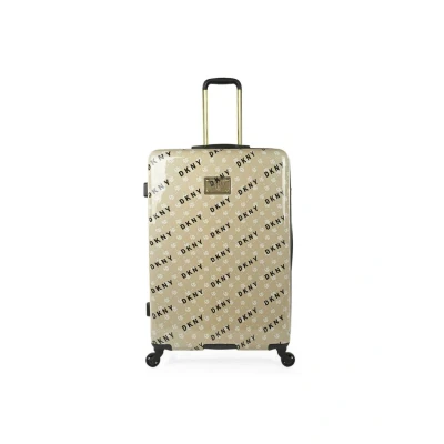 Imagen de DKNY ON Repeat Trolley, Mujer, Talla: One Size, Pebble stone black