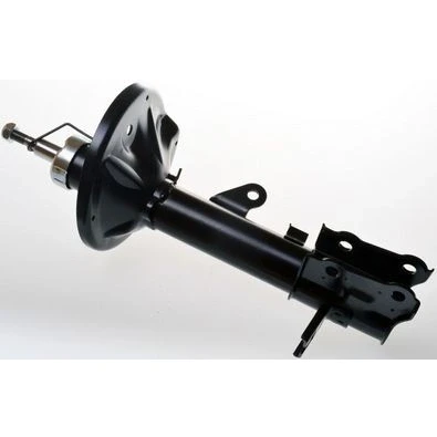 Imagen de Amortiguador DENCKERMANN DSB132G