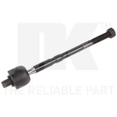 Imagen de NK 5032371 Rotula Axial de Direccion 227