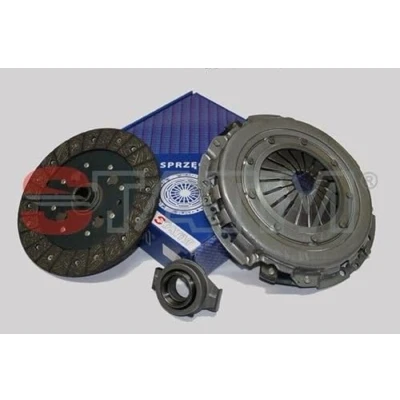 Imagen de Kit de embrague STATIM 100.249