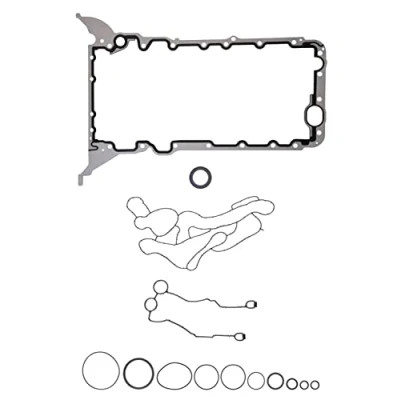 Imagen de AJUSA 54232700 Juntas LAND ROVER: Range Rover Sport
