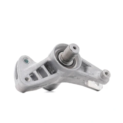 Imagen de OPTIMAL 0 N1043 Brazo tensor, correa trapecial poli V MERCEDES BENZ: Clase E Berlina, W124 G SUV, SSANGYONG: Musso SUV