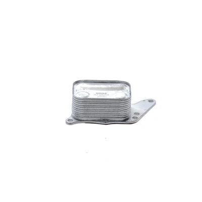 Imagen de MAHLE ORIGINAL CLC 278 000S Radiador de Aceite MINI: Hatchback, Countryman, Clubman