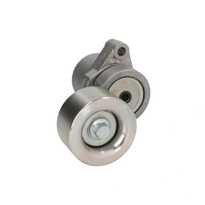 Imagen de Tensor de correa, correa acanalada en V BTA E330001BTA