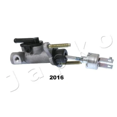 Imagen de JAPKO 952016 Cilindro Maestro de Embrague TOYOTA: RAV4 II SUV