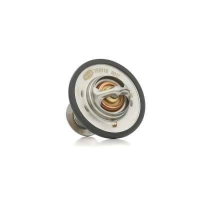 Imagen de MAGNETI MARELLI 352317101180 Termostato, refrigerante 90 54 con junta SAAB: 900 II Hatchback, 9 3 Cabrio, 5 Berlina