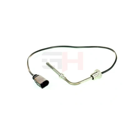 Imagen de GH 744739 Sensores AUDI: A6 C6 Berlina, A8 D3, Allroad