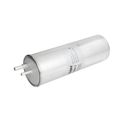 Imagen de FILTRON PP 985/1 Filtro Combustible de tubería 8 10 VOLKSWAGEN: Multivan 5 (7HM, Transporter 5, Bus