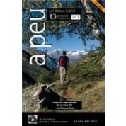 Imagen de A Peu Pel Pallars Sobira Ii (De Ferradura)