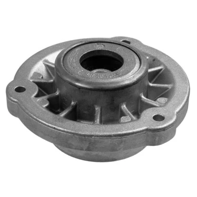 Imagen de LEMFÖRDER 36308 01 Copela de amortiguador Eje trasero izquierda, trasero, derecha BMW: X3, X4