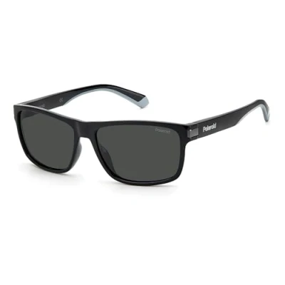 Imagen de POLAROID PLD 2121/S Gafas, 08A, 58/15/140 para Hombre