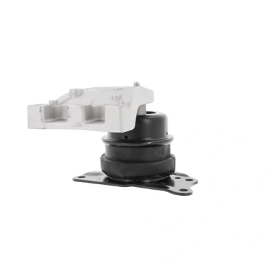 Imagen de EEC AEG SH4 31 E