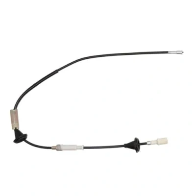 Imagen de Árbol flexible del velocímetro LINEX 47.30.14
