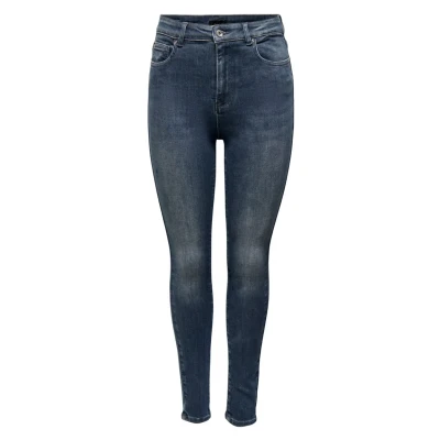 Imagen de Pantalones vaqueros de mujer Only Onlmila bj407