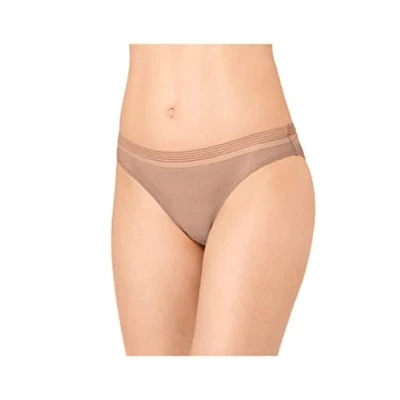 Imagen de Braga tai para mujer Triumph Infinite Sensation