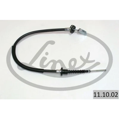 Imagen de LINEX 11.10.02 Cable de Embrague