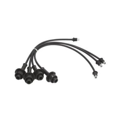 Imagen de ENGITECH ENT910134 Juego de Cables Encendido