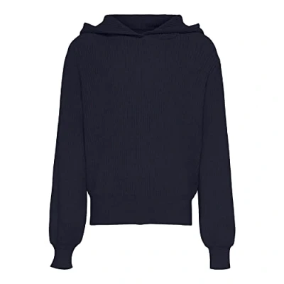 Imagen de Kids ONLY Sudadera Marca Modelo Sweat à Capuche côtelé fille Florelle