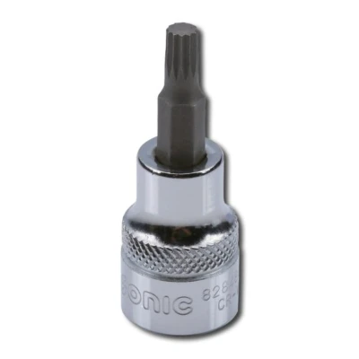 Imagen de Toma de 12 puntas 3/8&quot; XZN SONIC 8284809