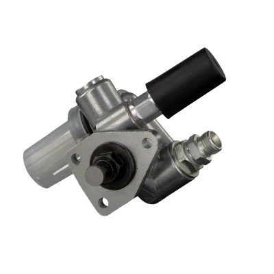 Imagen de FEBI BILSTEIN 40648 Bomba, prebombeo de combustible RENAULT TRUCKS: Kerax