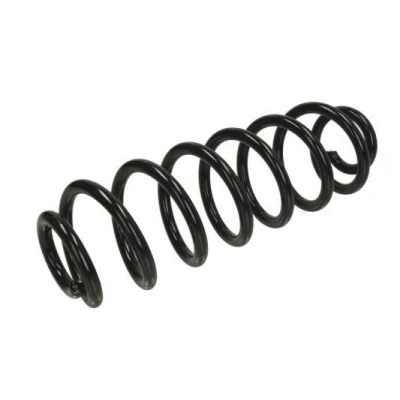 Imagen de Magnum Technology SW118MT Muelle de suspensión Eje trasero VOLKSWAGEN: Touran I, SKODA: Octavia 2 Combi