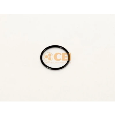 Imagen de Circlip C.E.I 139431
