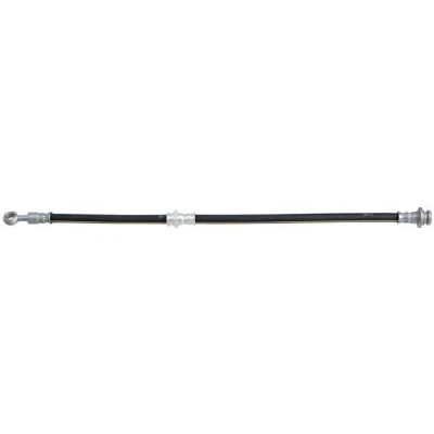 Imagen de Tubo flexible de frenos A.B.S. SL 6064