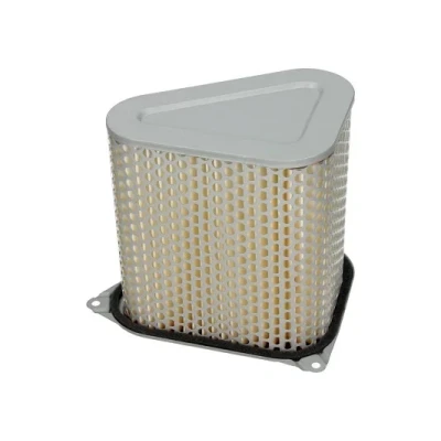 Imagen de MAXGEAR 26 8178 Filtro de aire Cartucho filtrante