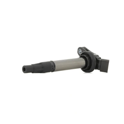 Imagen de MAGNETI MARELLI 060717151012 Bobina de encendido TOYOTA: Auris Hatchback, Yaris II Corolla X Berlina, LEXUS: IS 2