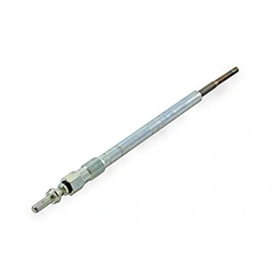 Imagen de HELLA 8EG 008 498 521 Bujía de precalentamiento 4,4V OPEL: Astra J Hatchback, Insignia A Sports Tourer, Zafira C FIAT: Grande Punto Hatchback