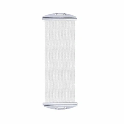 Imagen de Alambre de Acero Caja Duradera 40 Hilos para Pieza Repuesto 14 Pulgadas Accesorios Juego Big Fat Snare Drum 10