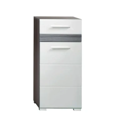 Imagen de Mueble multiusos mag