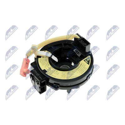 Imagen de NTY EAS TY 021 Anillo airbag