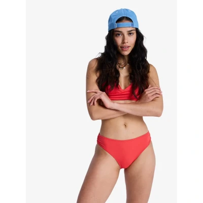 Imagen de Roxy Essentials Traje de Baño para Mujer