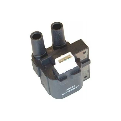 Imagen de MAPCO 80102 Bobina de encendido 3, 2 RENAULT: CLIO 2, MEGANE 1, 1 Classic