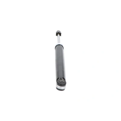 Imagen de KAVO PARTS SSA 10132 Amortiguador Eje trasero Presión de gas Bitubular telescópico Anillo inferior, Espiga arriba