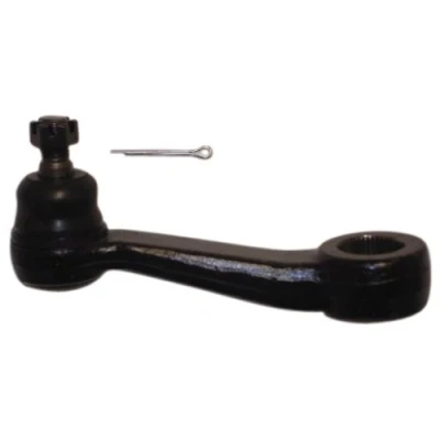 Imagen de JAPANPARTS PI 314 Palanca de dirección 13,6mm MAZDA: Serie B Pick up (UF) 2.0, 2.2, 2.2 D 1985 1996