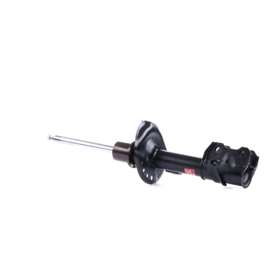 Imagen de KYB Excel G 339262 amortiguador Eje delantero, izquierda Presión de gas Bitubular Columna Espiga arriba HONDA: CR V 3, 4