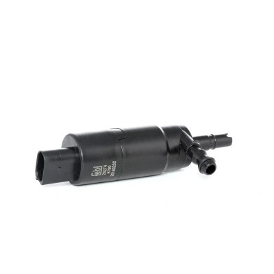 Imagen de FEBI BILSTEIN 26274 Bomba de agua lavado, lavado faros BMW: 3 Touring, X5, Cabrio, AUDI: A3 Hatchback, A4 B6 Avant, A6 C5 Berlina norauto,