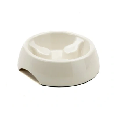 Imagen de SAVIC COMEDERO Slow Down Nº3 1100ml