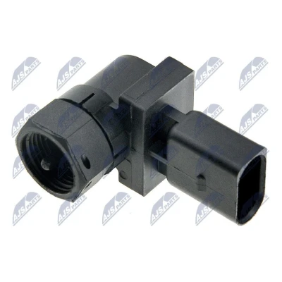 Imagen de NTY ECP AU 028 Sensores SEAT: Leon I Hatchback, Ibiza 3, Alhambra I, VOLKSWAGEN: Polo III Lupo / 3L