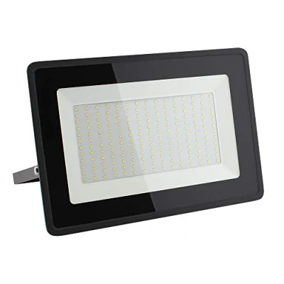 Imagen de Foco Proyector LED 200W 24000Lm 6000ºK IP66 Regulable 60.000H [LM 6016 CW] Greenice