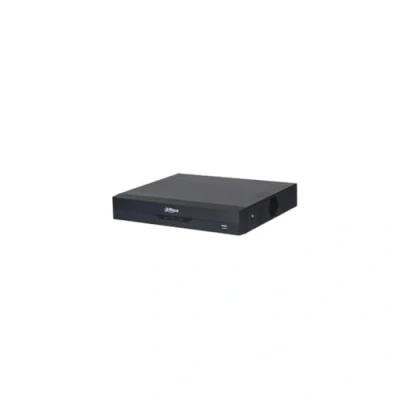 Imagen de Dahua XVR 8 Canales 5in1 1080N H.265 + XVR4108HS I