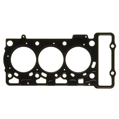 Imagen de AJUSA 10166300 Junta de Culata 67 MULTILAYER STEEL SMART: Fortwo I Coupé