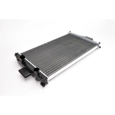 Imagen de THERMOTEC D7F028TT Radiador, refrigeración del motor IVECO: DAILY 2 Pritsche/Fahrgestell, Kasten/Kombi
